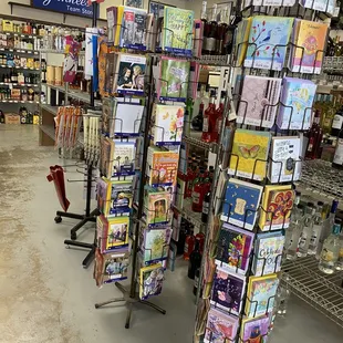 Greeting Cards for every occasion