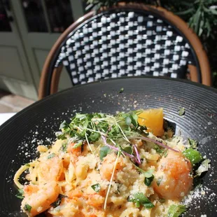 Fruitti Di Mare