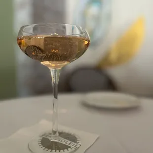 Happy Hour Weekdays 3pm - 6pm