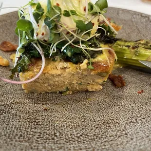 Jumbo Lump Crab Cakes