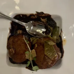 Boudin
