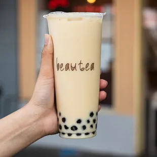 drink