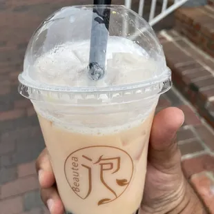drink