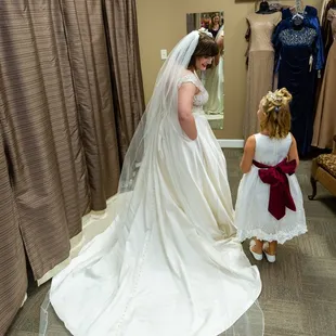 Making Memories that last a Lifetime.