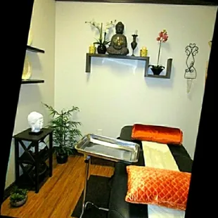 1766 W Bullard Ave Fresno Ca 93711