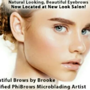 1766 W Bullard Ave Fresno Ca 93711