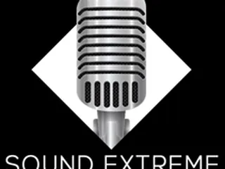 Sound Extreme Entertainment
