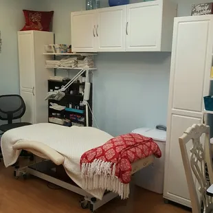 Christmas has arrived! 2016