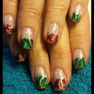 Merry Christmas 2015.