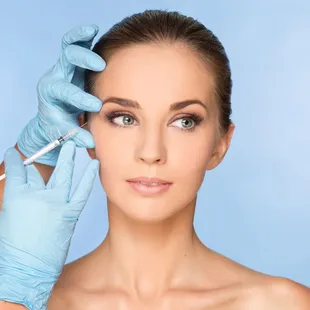 Services Provided: Botox, Jeuveau &amp; Dermal Fillers