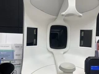 Reveal Medical Aesthetics