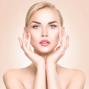 Treat yourself to good skincare in 2018!  You deserve it!