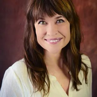 Meet Our New Esthetician~ Julie Hannigan