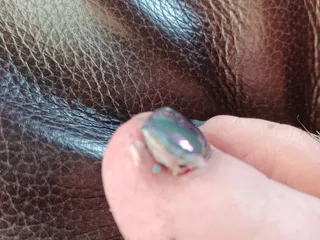 River's Edge Salon & Nails