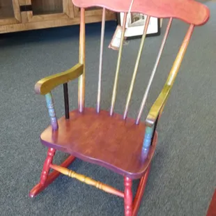 Something fun for everyone at Beautiwood!