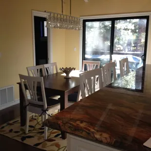 Chairs come in so many styles and sizes, come find your perfect seat!