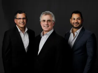 Aesthetic Plastic Surgery Pavilion