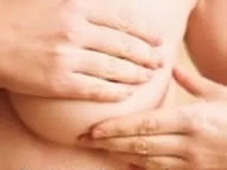 Dr. Kenty U. Sian, MD