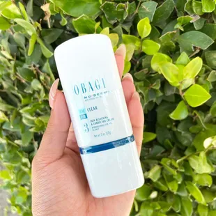 Obagi Skin Bleaching &amp; Corrector Cream