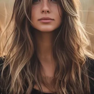 Example of what I wanted