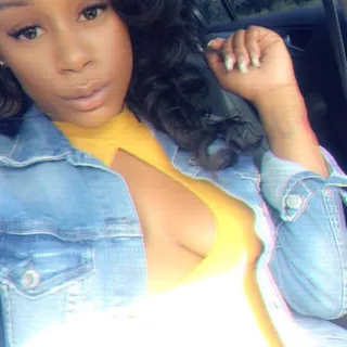 Avionne J.