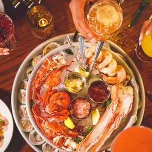 ramen and noodles, food