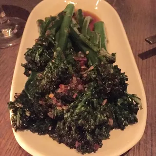 Broccolini
