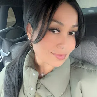 Reina S.