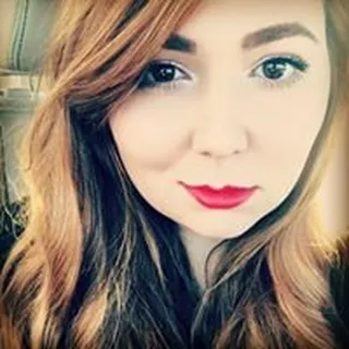Breanna M.