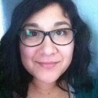 Jodie L.