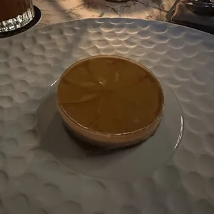 Foie Gras