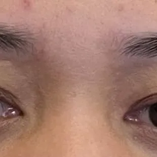 Beauty Brows