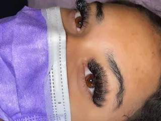 Luvlash