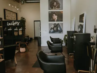 Tribe Salon and Spa