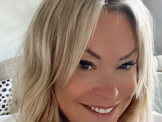 MedCouture Medical Aesthetics