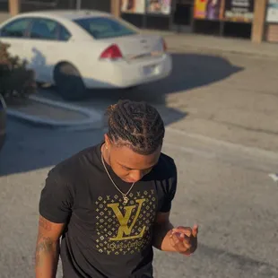 Get the look @ Beauty Connections Bakersfield