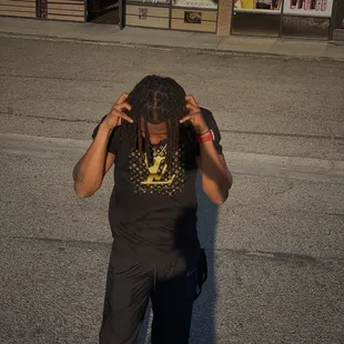 Like the look? Get it @ Beauty Connections Bakersfield