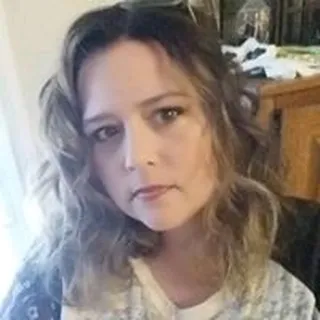 Jennifer D.