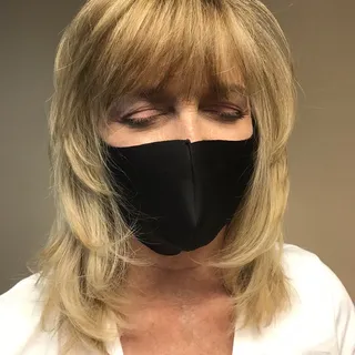 Haircuts for Men, Women and Children