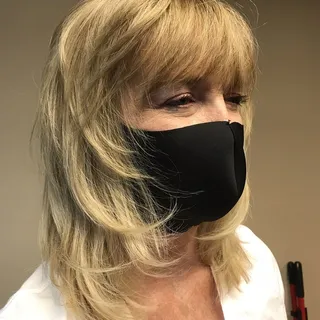 Highlights and Lolights