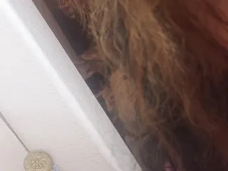 Blown Away Hair Salon