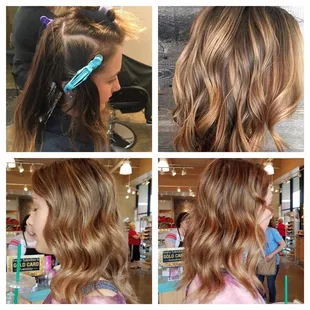 Beauty First Nebraska | Southpointe Pavilions