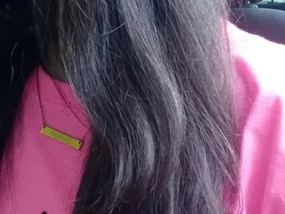 3 N 1 Salon