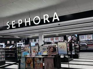 Sephora