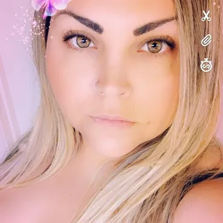 Fawn C.