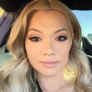 Na G.