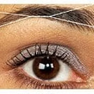 Beauty International