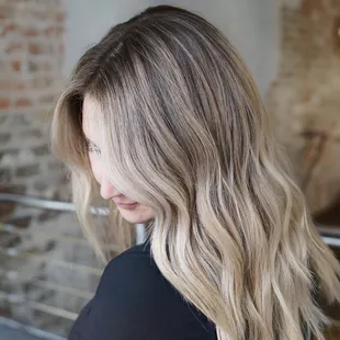 Babylights by Lauren Hebert