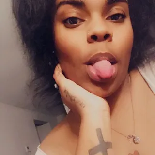 Kalsss A.