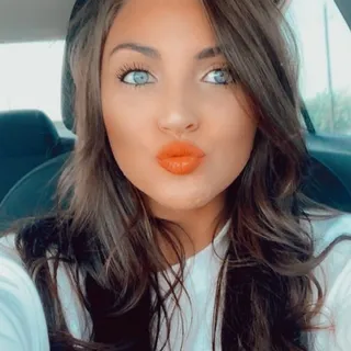 Kelsey S.